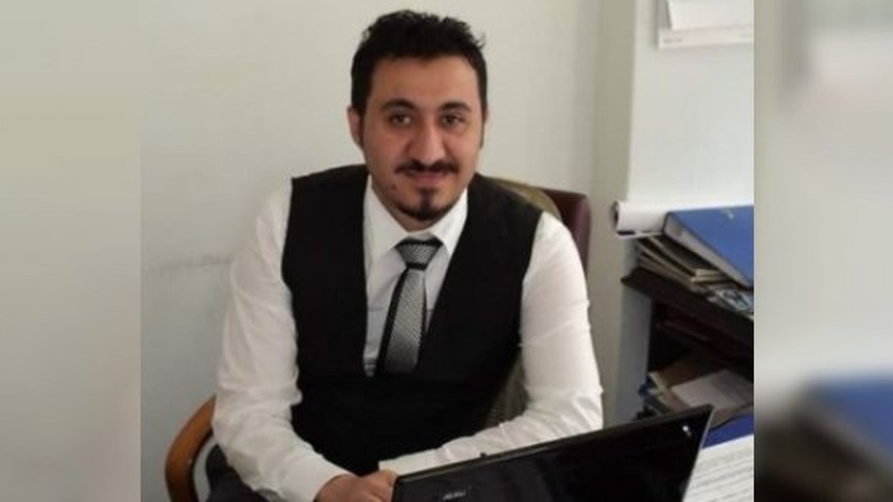 İşte ünlü anket şirketinin iki kez yaptırıp yayınlamadığı gizli anketin sonuçları. Anketçi Kemal Özkiraz açıkladı