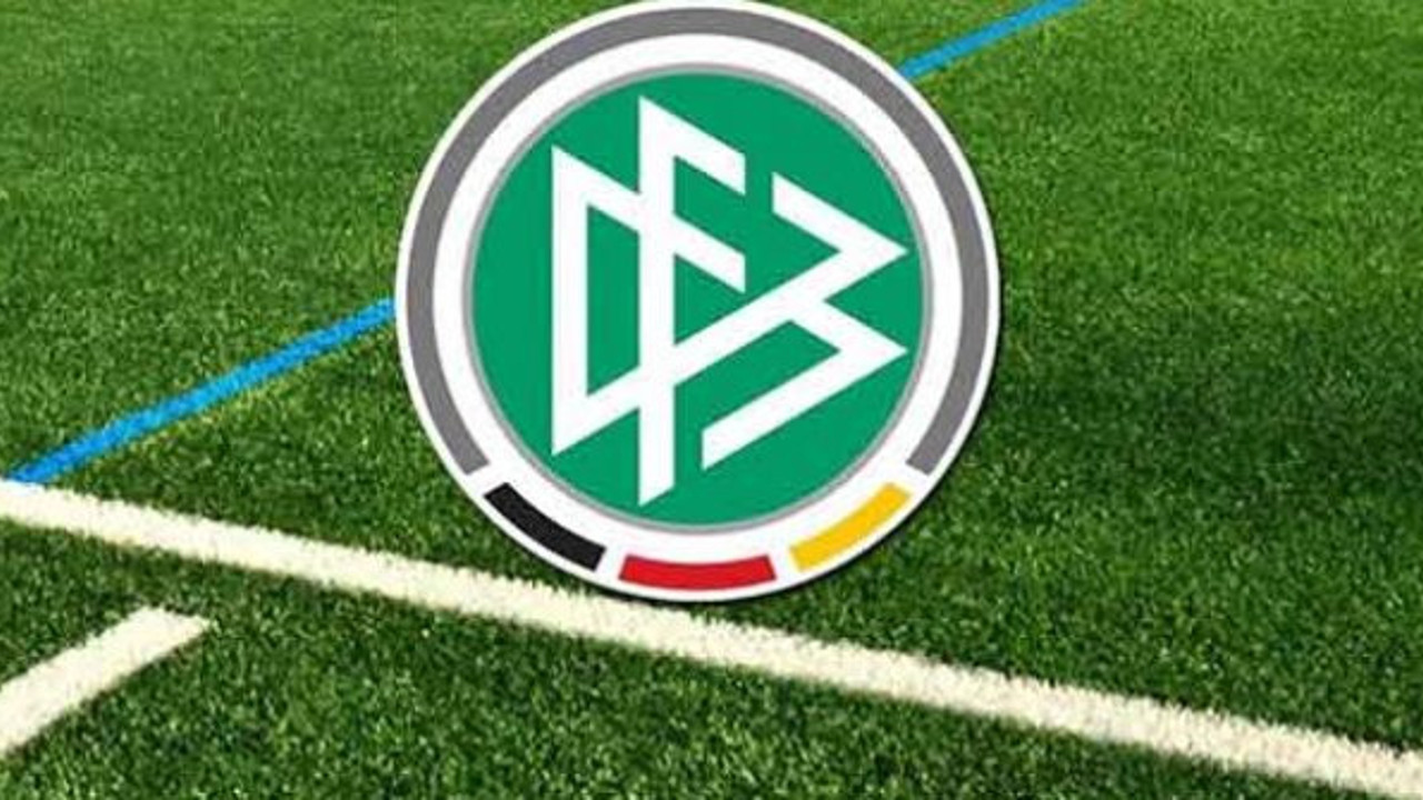 Almanya'da futbol dünyasını sarsan operasyon. 200'e yakın polis katıldı