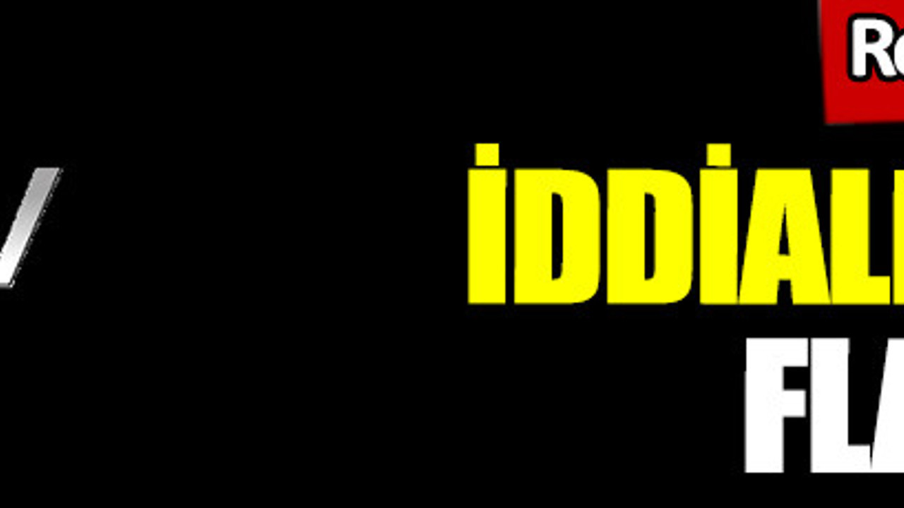 ATV’den Maria ile Mustafa dizisi için flaş karar. Reyting kurbanı oldu