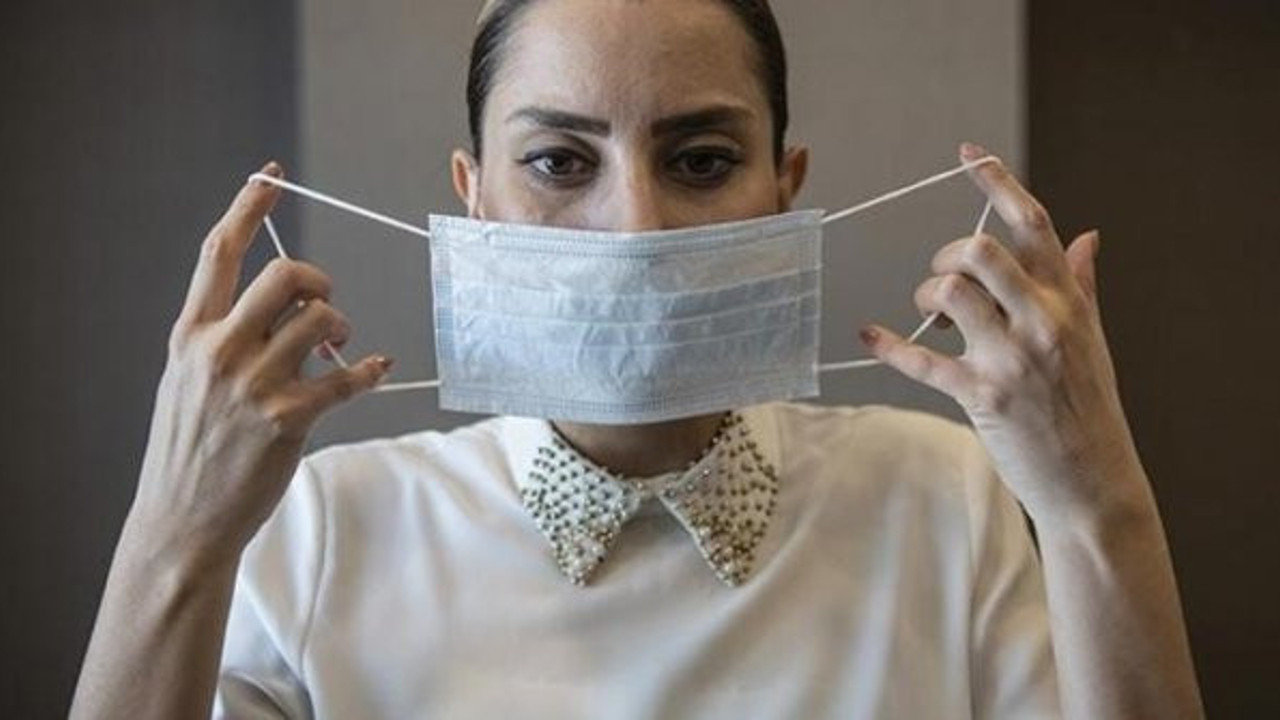 Ünlü Türk profesör koronada kritik ayrıntıyı duyurdu. Hastalığın 3. günü başlıyor. Herkes bilmeli