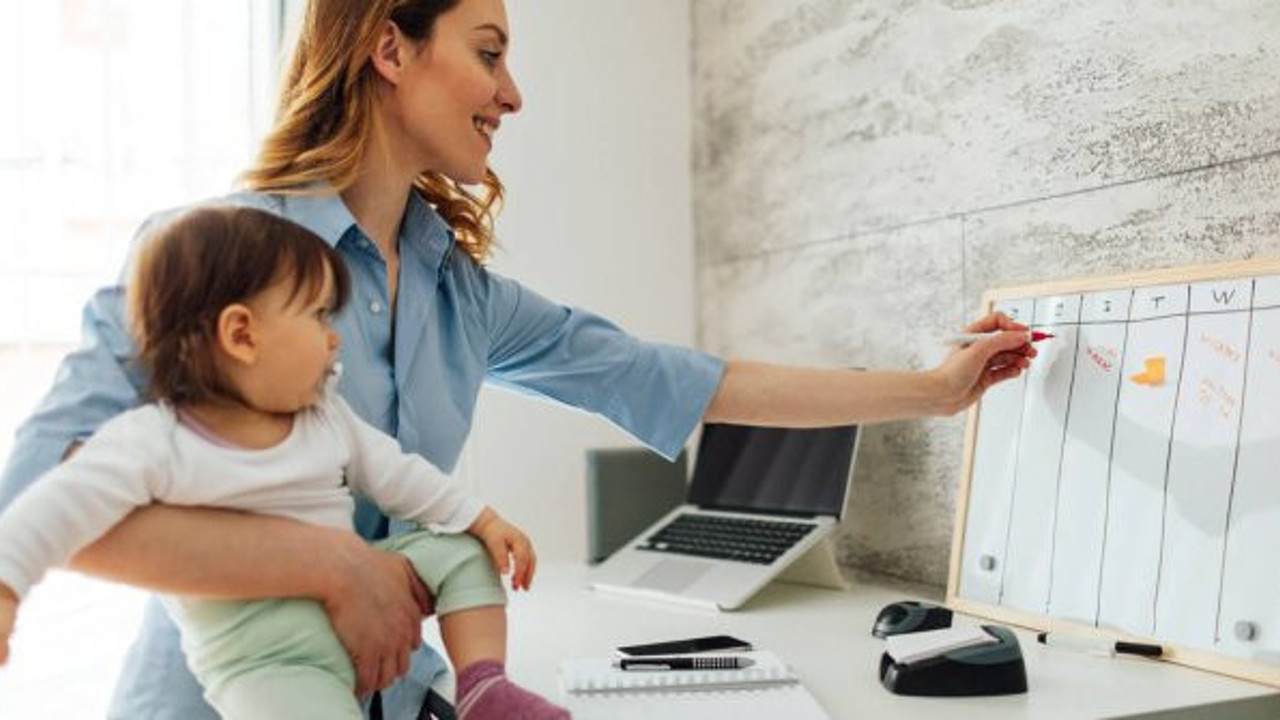 İş dünyasında büyük tartışma patladı. Milyonlarca çalışanının aklı bu soruda. Çarpıcı araştırma yayınlandı