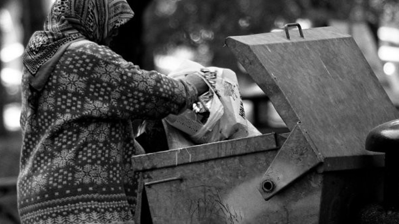 Dünya Bankası, çok önemli raporu ülkeler ile paylaştı