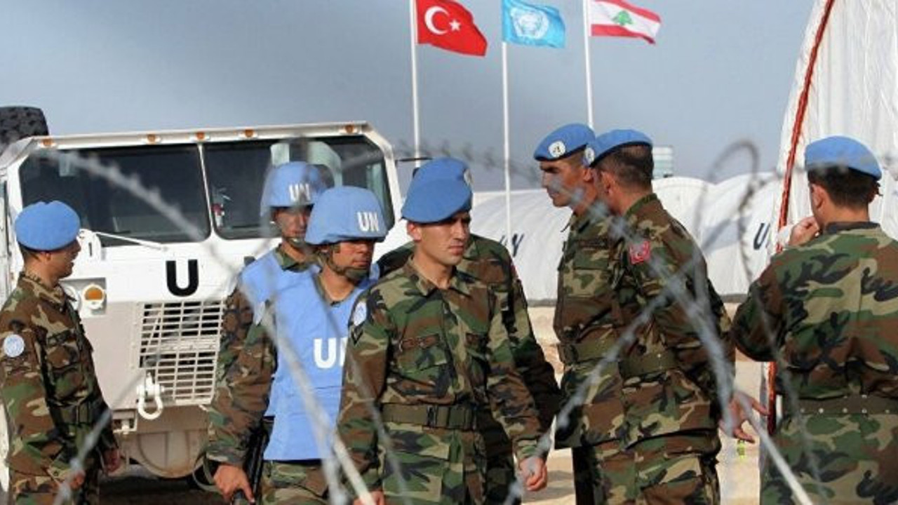 Resmi Gazete'de yayımlandı! Görev süresi uzatıldı