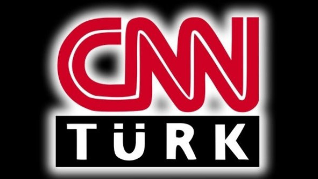 CNN Türk'te sürpriz ayrılık!