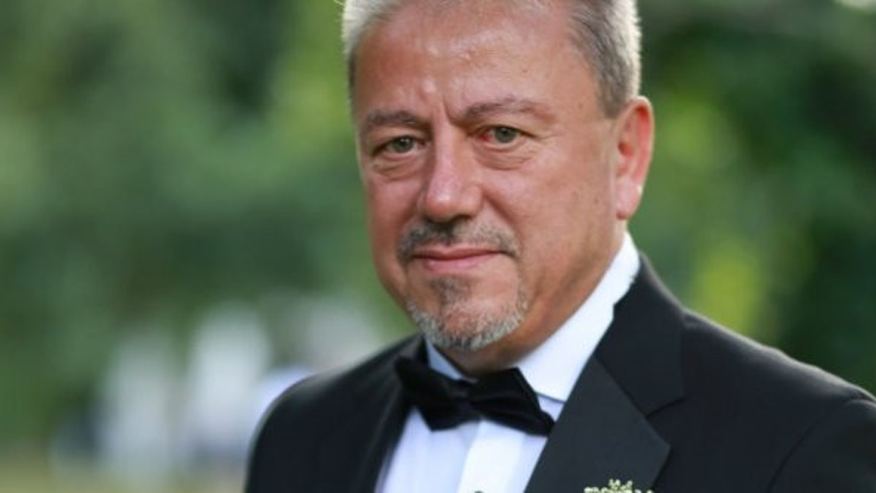 İstanbul’daki fırtınaları bilen profesör Orhan Şen'den kafa karıştıran açıklama, vatandaş bunca hazırlığı boşuna mı yaptı?