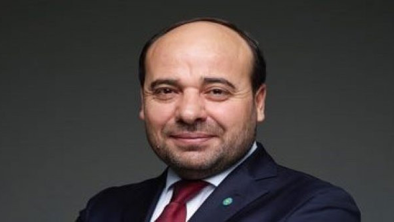 İYİ Partili Beyaz sordu. Para müteahhitlere gitti doktora sağlık çalışanına eylem yapmak kaldı