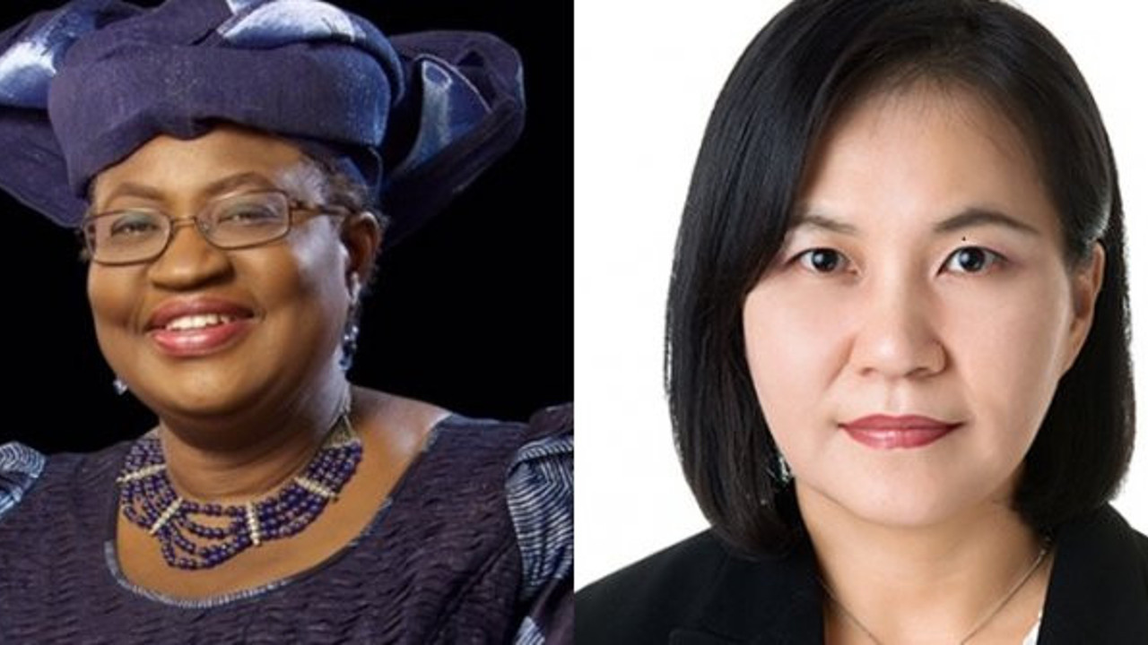 25 yıl sonra bir ilk. Dünya Ticaret Örgütü ilk kadın başkanını seçmeye hazırlanıyor