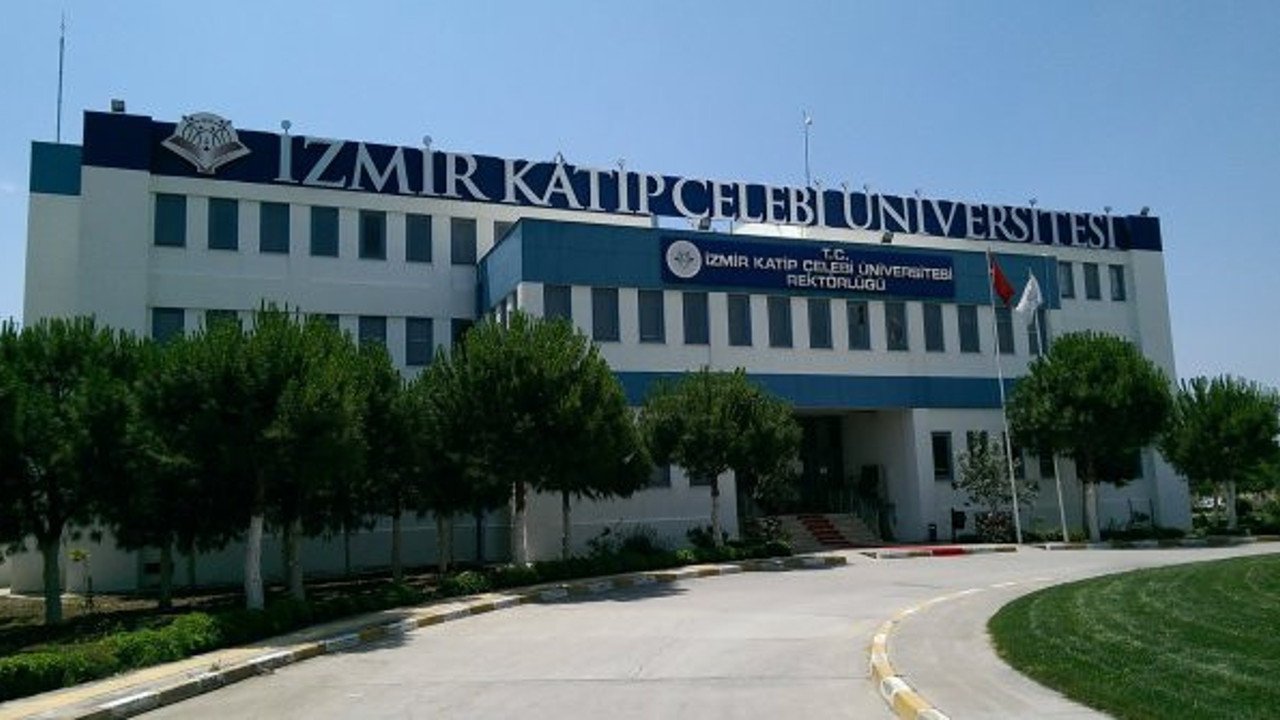 Sayıştay raporunda ortaya çıkan skandallar bitmiyor. Böyle atama ne görüldü ne duyuldu. İyi ki varsın Sayıştay