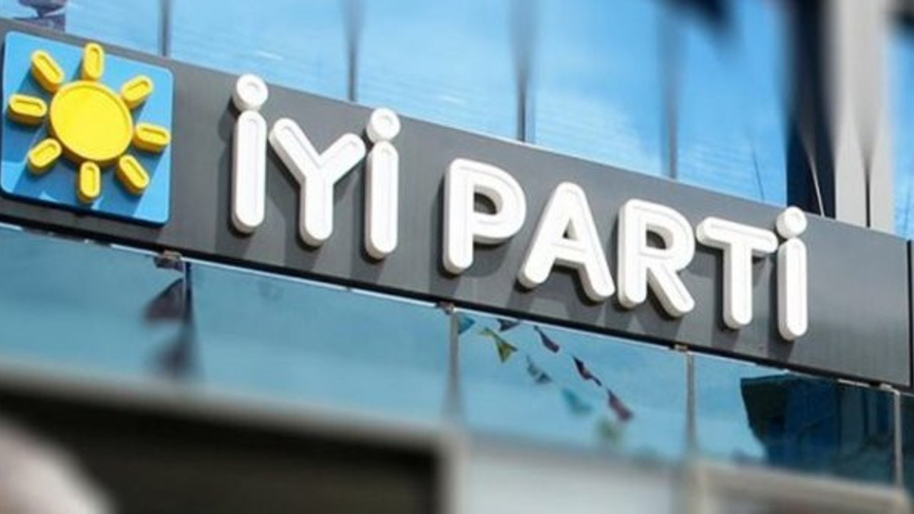 İYİ Parti’nin İstanbul Gençlik Kolları Başkanı belli oldu