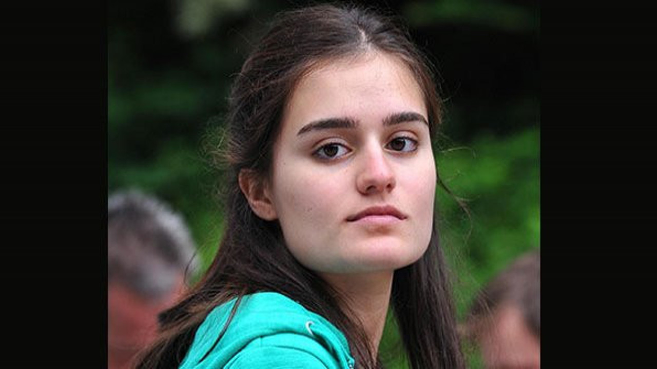 17 yaşındaki milli sporcu Aslı Nemutlu’nun ölümü sonrası herkes dışarı çıktı. Ölen, öldüğüyle kaldı