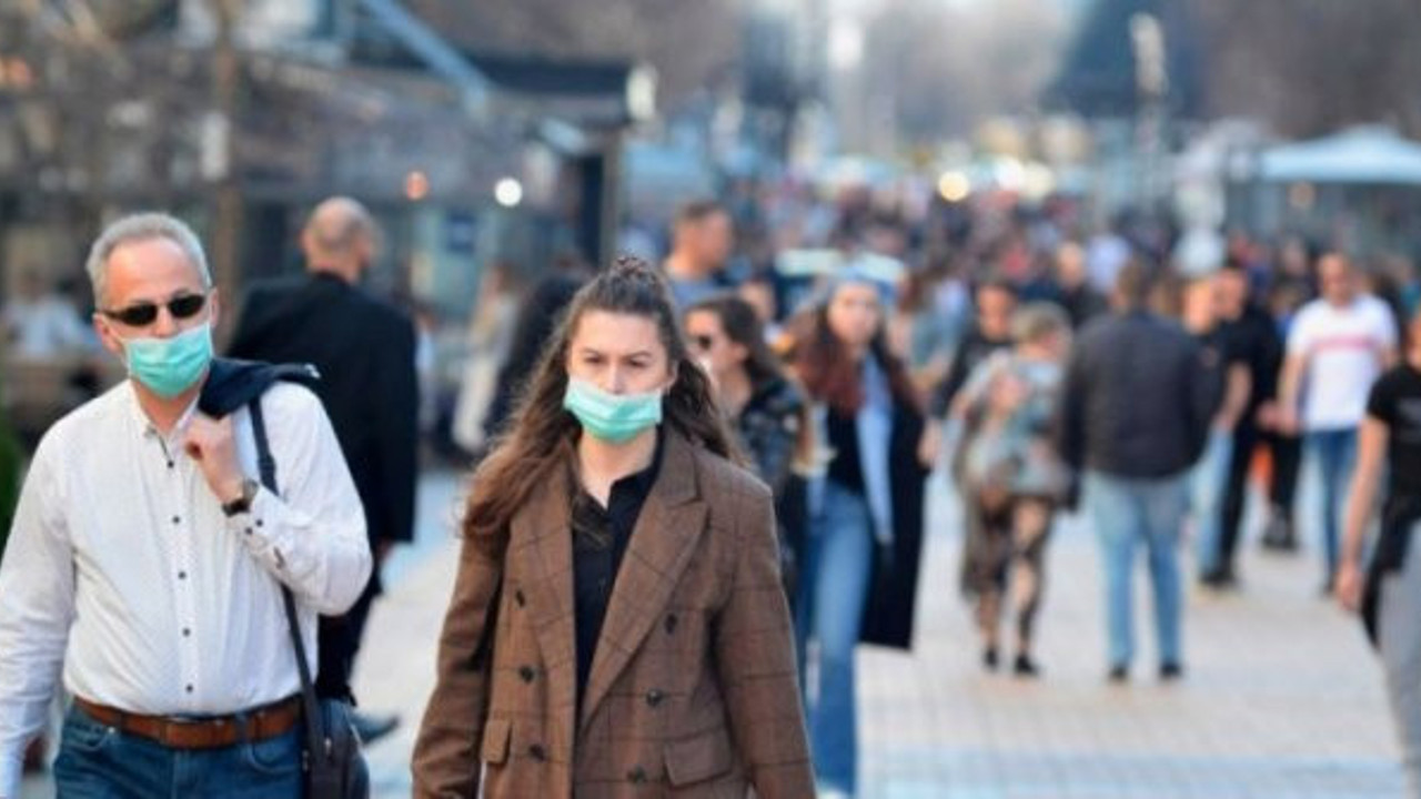 Hasta vaka tartışması yeniden alevlenecek, bu araştırma ortalığı ayağa kaldırır