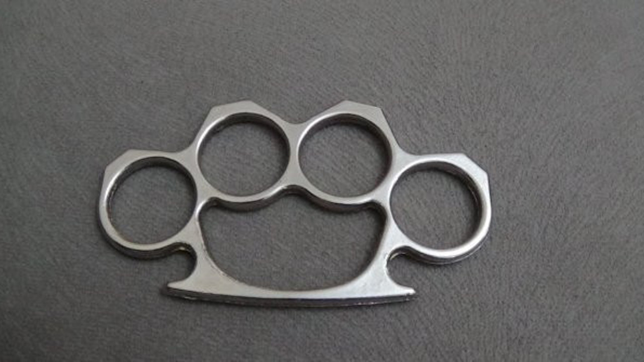 Muşta ne demek. Muşta TDK sözlük anlamı ne