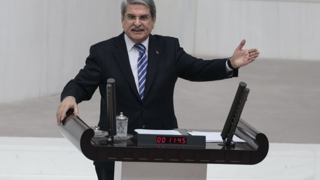 İYİ Partili Aytun Çıray’dan Sağlık Bakanı Fahrettin Koca’ya kritik sorular. Maddelerle kanıtladı