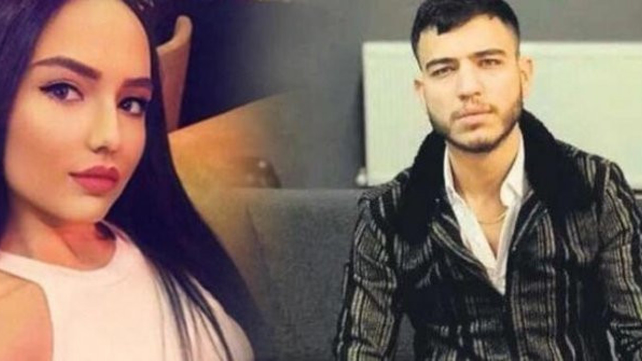 Ümitcan Uygun'dan tehdit gibi paylaşım. Müge Anlı’daki Aleyna Çakır olayında yeni gelişme