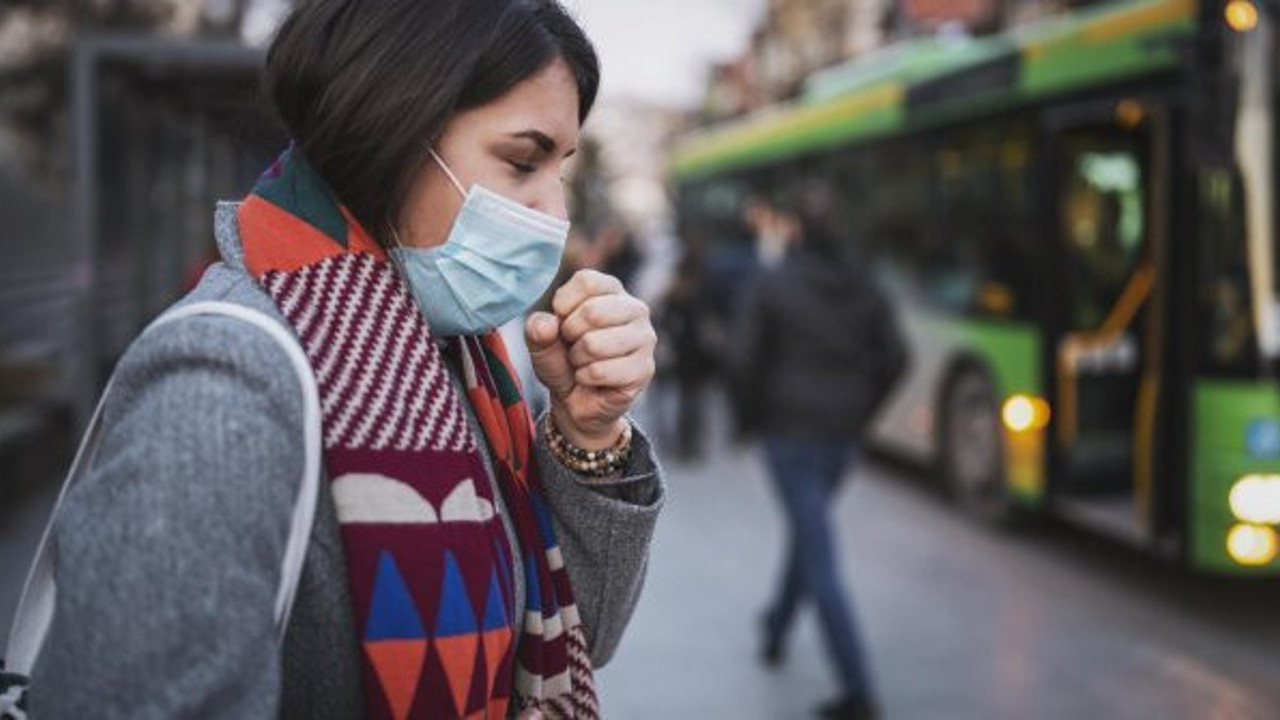 Korona geçirdiğini düşünenler dikkat. Bilim adamları açıkladı