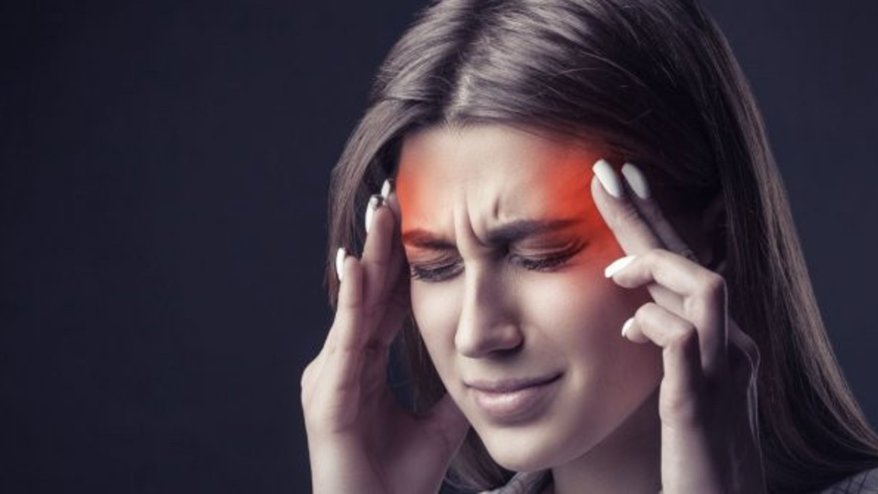 Koronadan kaçarken sakın ihmal etmeyin! Ölümcül sebebi olabilir. Uzman isim açıkladı