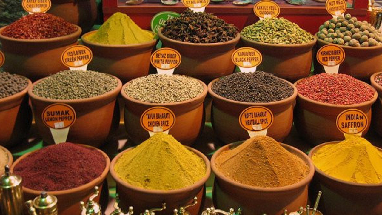 İddialar korkunç: Kimi kör oluyor kimi canından oluyor... 6-7 ayda villa sahibi oluyorlar... Sahte alkol can almaya devam ediyor