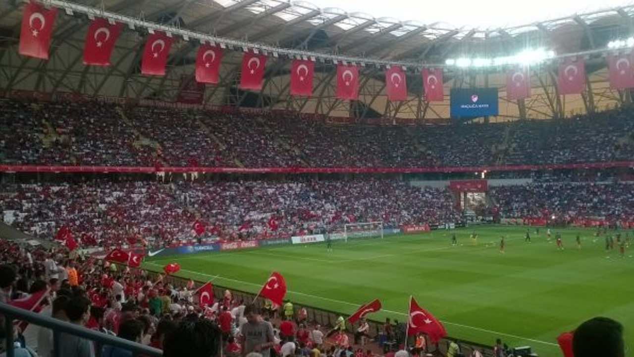 TFF localara yüzde 50 kapasiteyle seyirci alınacağını duyurmuştu. Peki hangi takımın kaç locası var