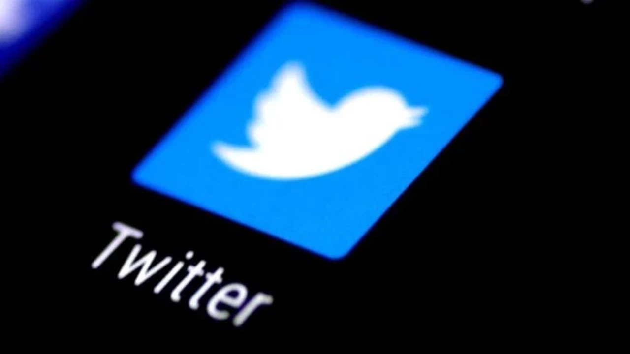 Twitter'da Önerilen Takipler dönemi başlıyor