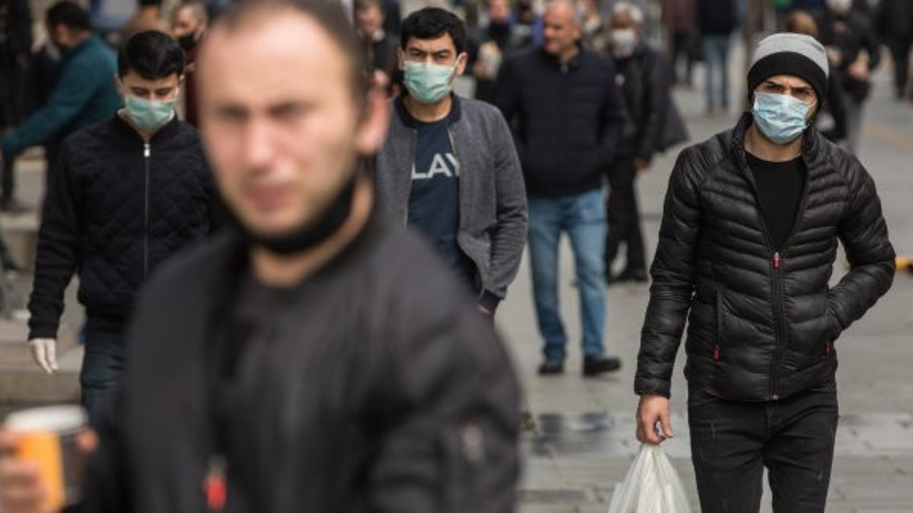 Korona virüsten ölen kişilerin çoğunluğunda rastlandı. Bilim insanları şüphelerinde haklı çıktı