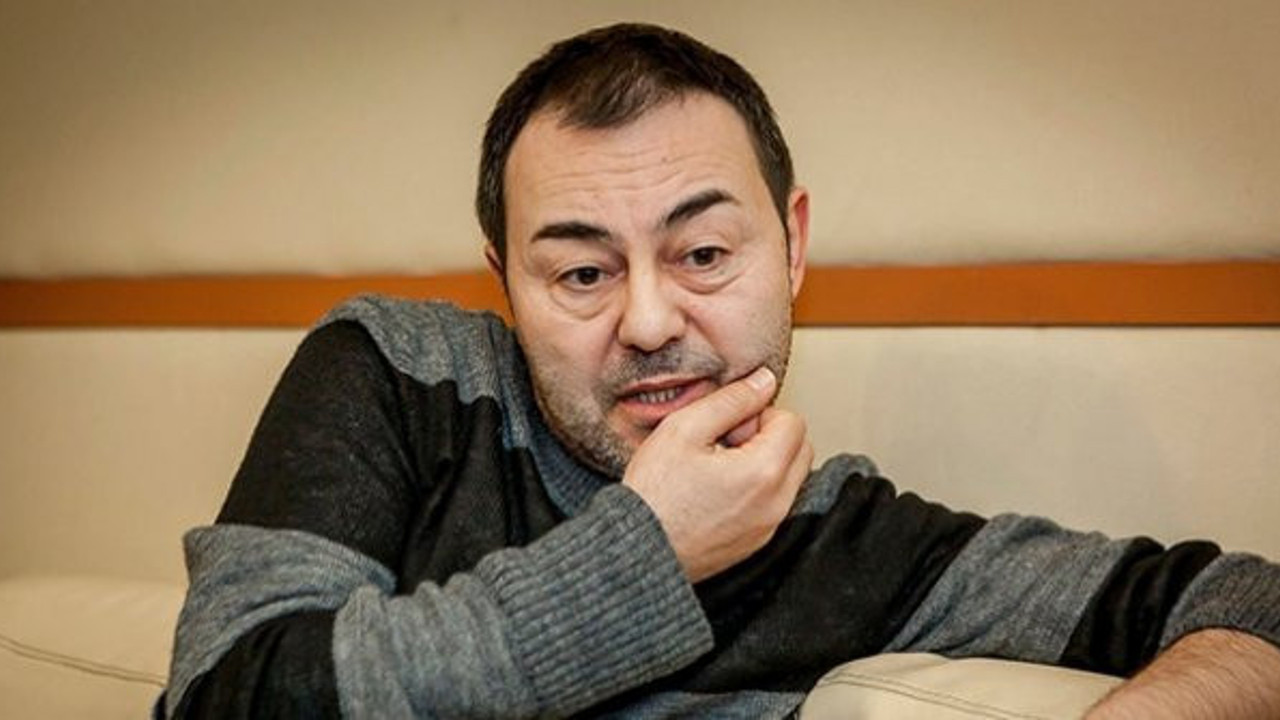 Serdar Ortaç’a göre Türk Lirası değer kazanmış. Böyle yağcılık ne duyuldu, ne görüldü