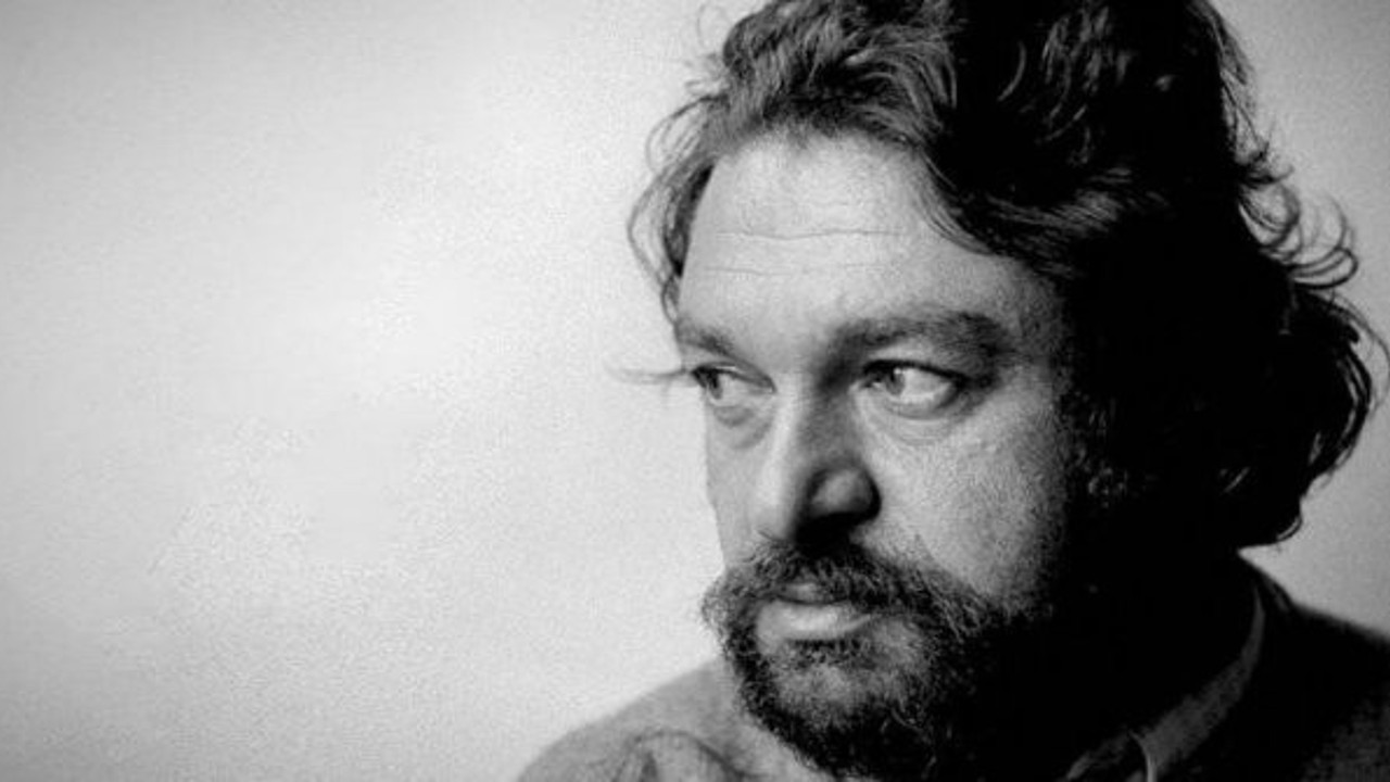 Oğuz Atay kimdir. Oğuz Atay’ın sözleri, eserleri. Oğuz Atay’ın az bilinen özellikleri