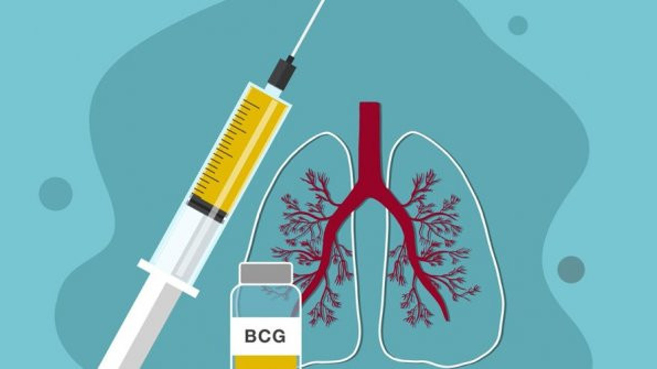 Virüste ölümü durdurmanın çaresini İngiliz bilim insanları açıkladı. Koronada çare zaman tünelinde. Aşı bulunana kadar zaman kazandırabilir