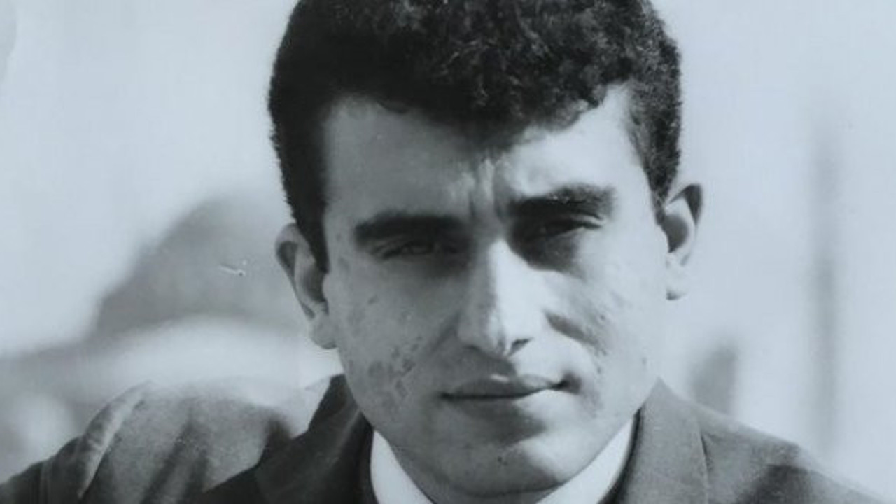 Medya ve Milliyet Gazetesi’nin acı kaybı. Duayen gazeteci Hüseyin Büyükkırcalı hayatını kaybetti