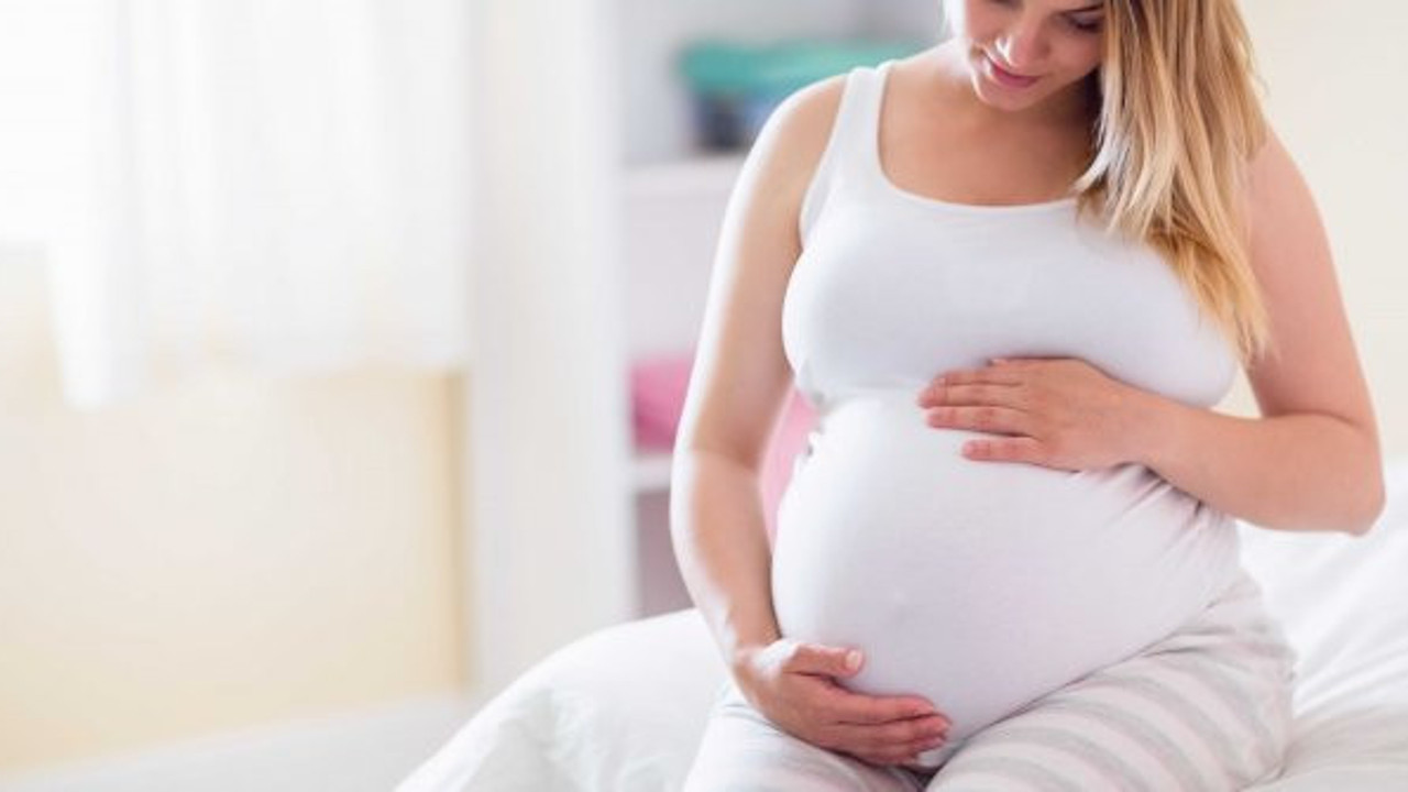 Bilim adamları insanların gelecekte nasıl doğacağını açıkladı. Hepimize büyük acı çektirmişti