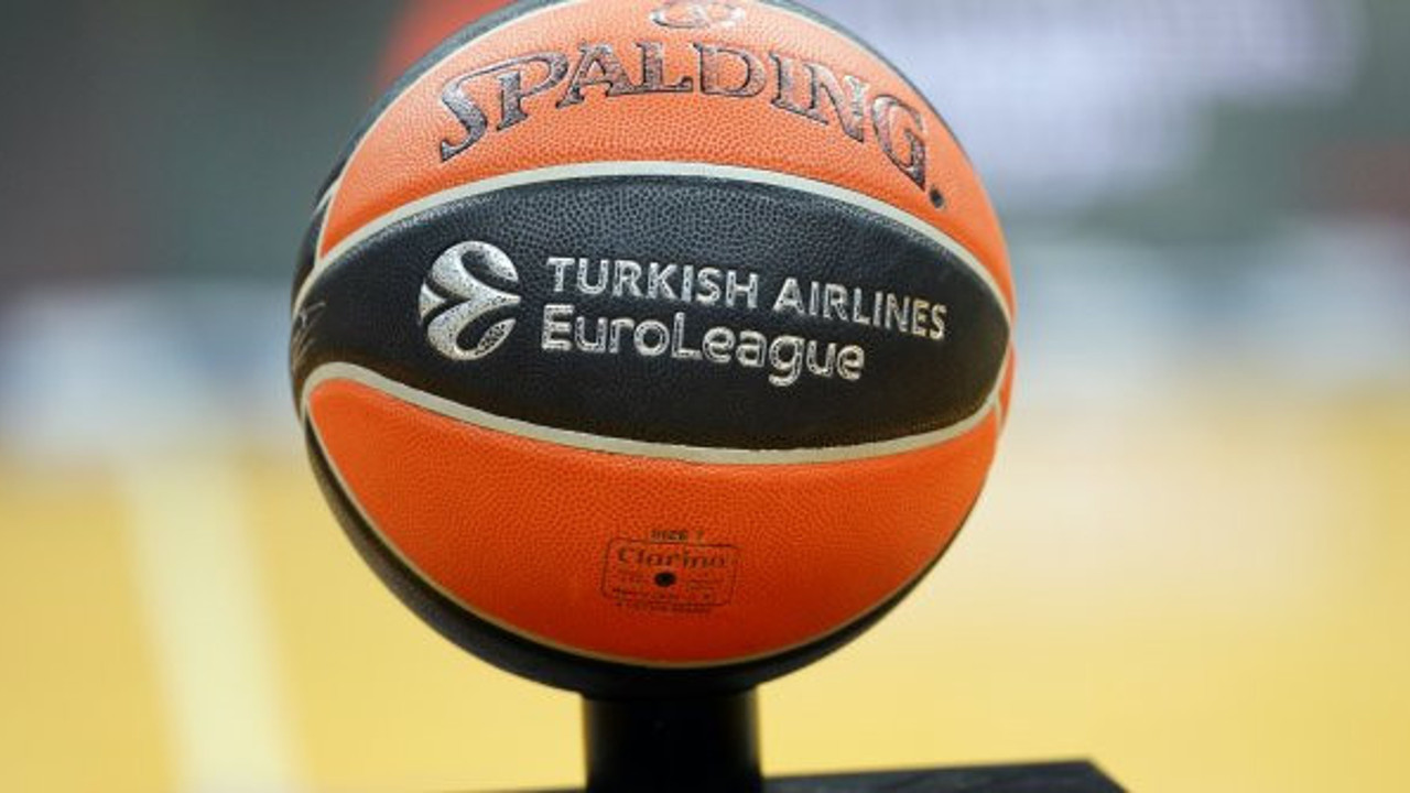 THY Avrupa Ligi'ne korona engeli