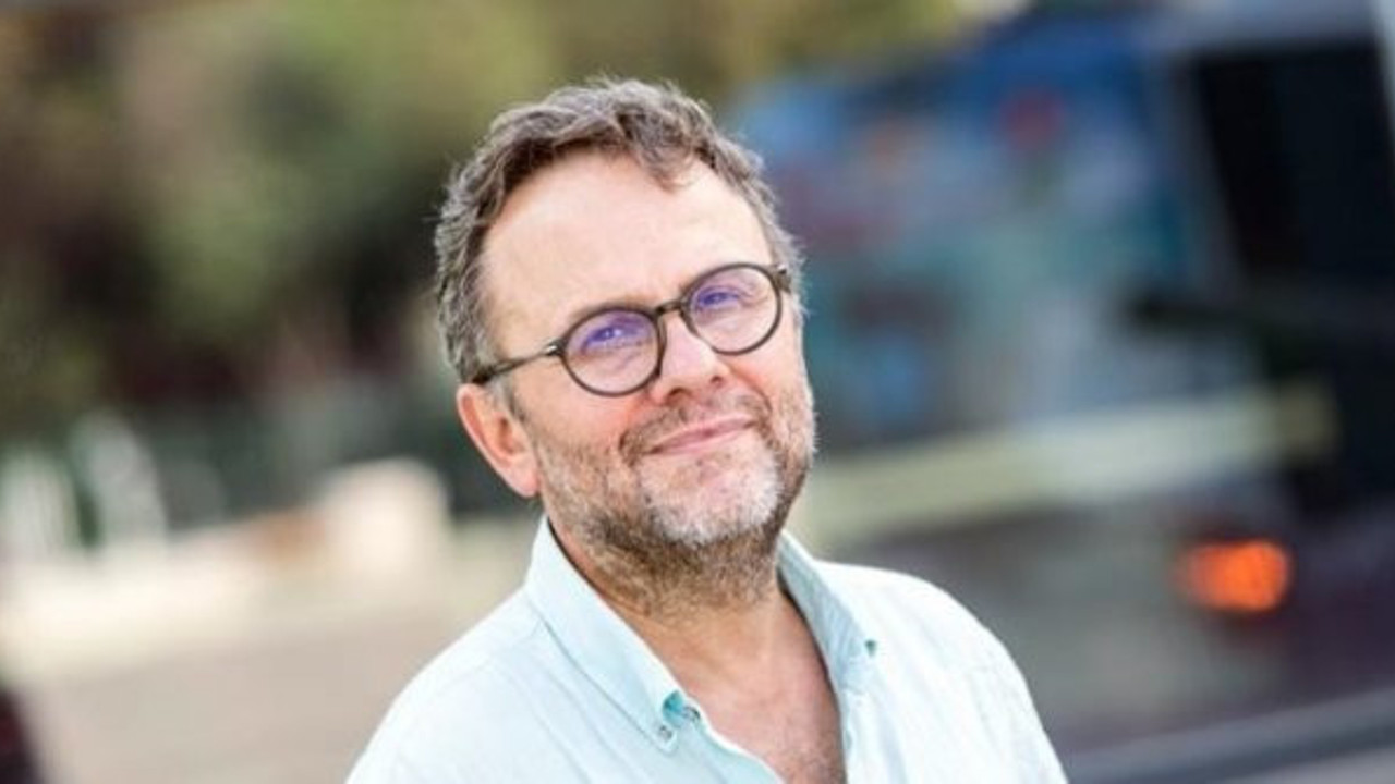 İsmail Güneş’in son film projesi Gitmek'e Bakanlık engeli iddiası