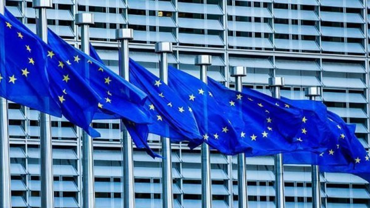 AB liderleri yarın toplanacak. Gündem Kovid-19' ve İngiltere-AB ilişkileri