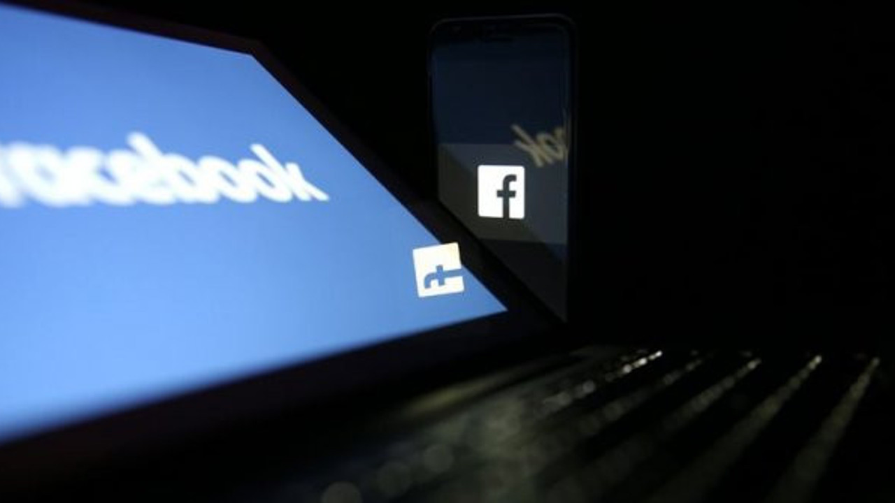 Artık bu reklamlar Facebook’ta yayınlanamayacak