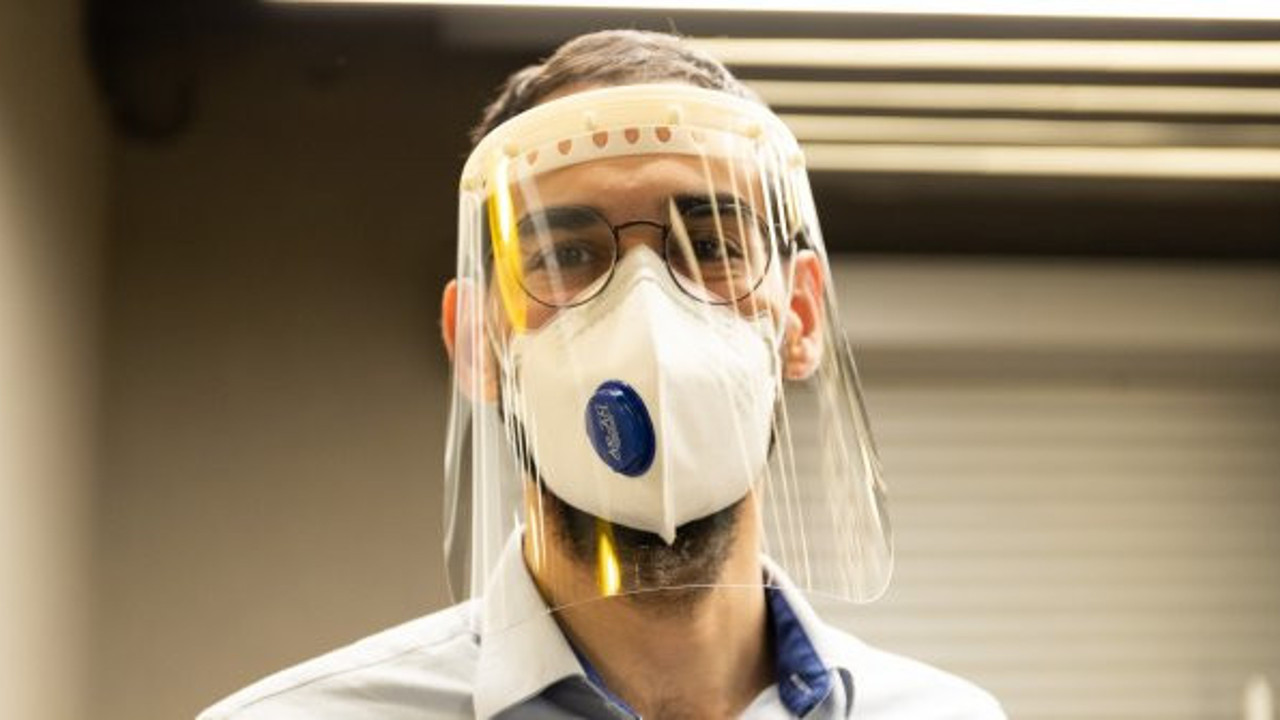 Japon bilim adamları resmen duyurdu. Koronanın yayılımını 2 kat artırıyor. Bu görev hepimizin: İşte yapmamız gereken