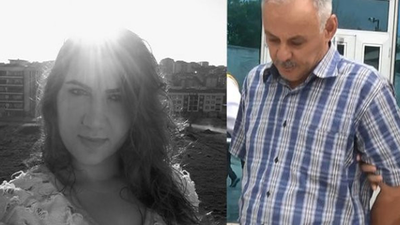 Bursa'da fuhuş için anlaştığı kadını öldüren sanığın cezası belli oldu