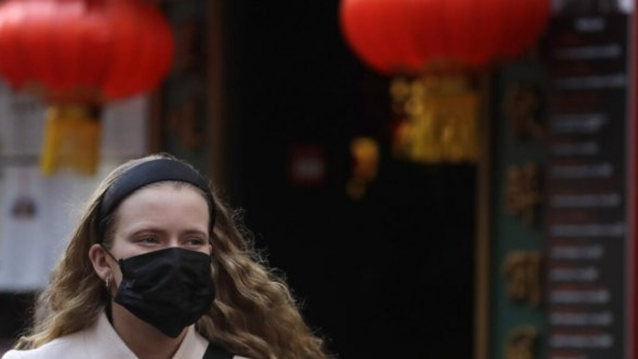 Türk doktor açıkladı. Korona geçiren ve geçirdiği düşünenler muhakkak bunu yapmalı. Yaş dinlemiyor