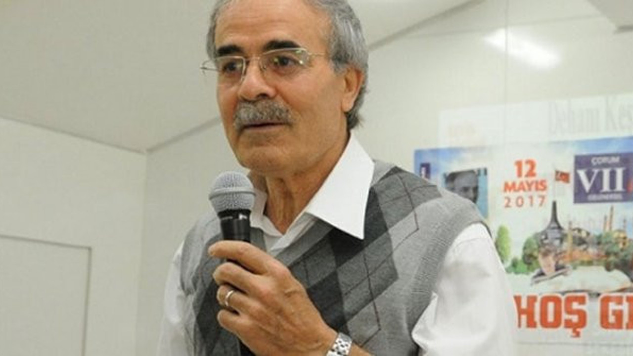 Akit yazarı Ali Erkan Kavaklı: AK Parti başarısız, motoru tamir edemediler