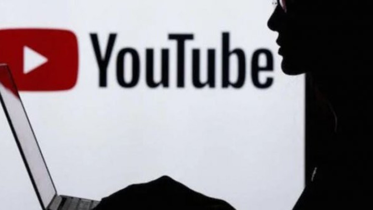YouTube koronada bilgi kirliliğine izin vermeyecek. Açıklama geldi