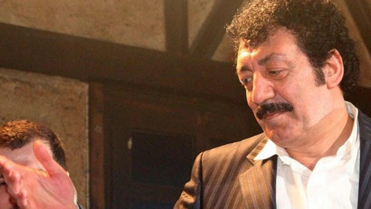 Müslüm Gürses kimdir, kaç yaşında ve neden öldü?