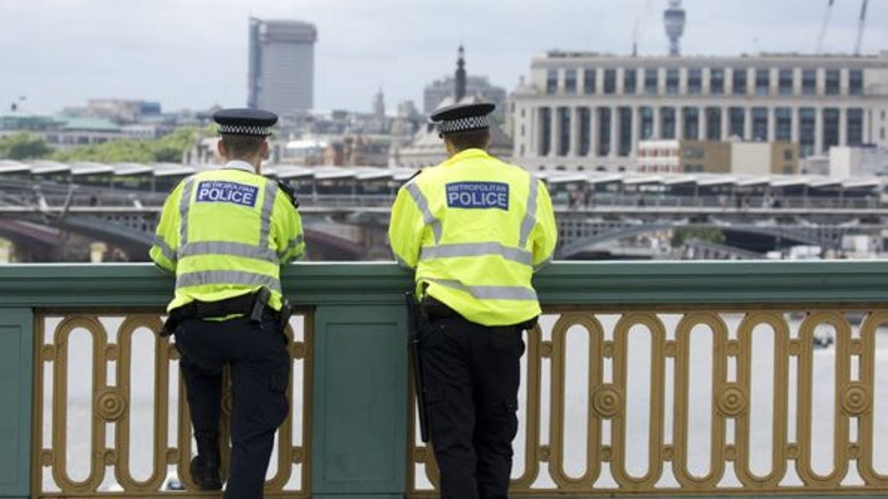 Gizli polislere şok talimat, tüm teşkilat bu emri konuşuyor!