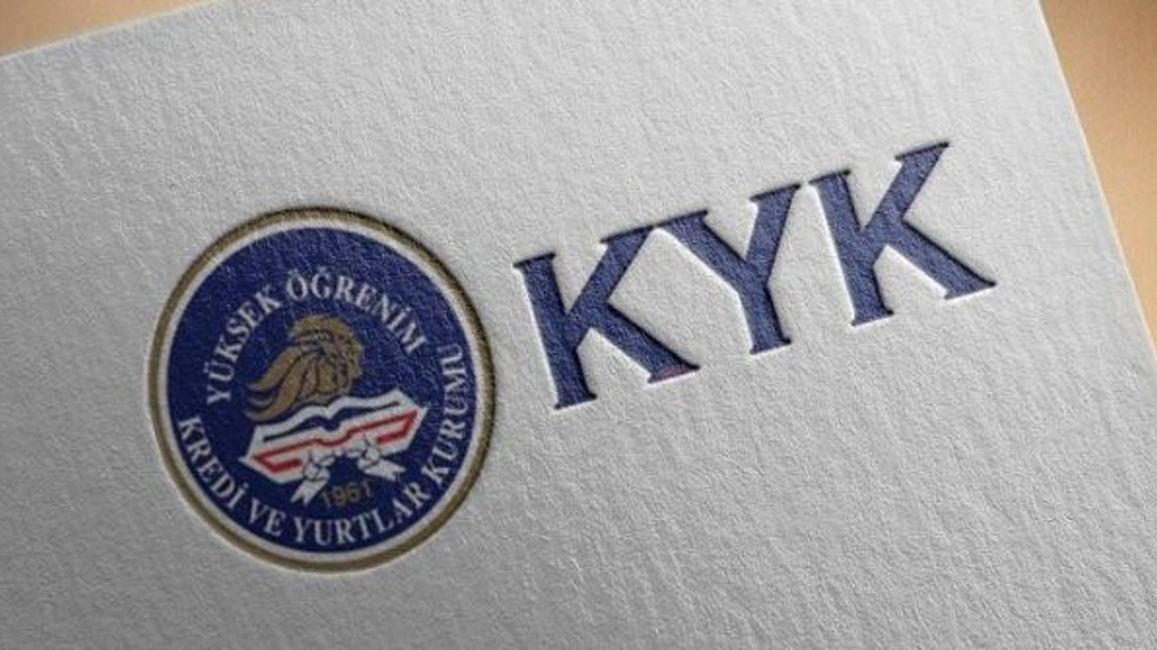 KYK burs başvurusu ne zaman başlayacak ve nereden yapılacak. KYK 2020 bursunda öncelikli öğrenciler kim. Kredi nedir. Burs nedir