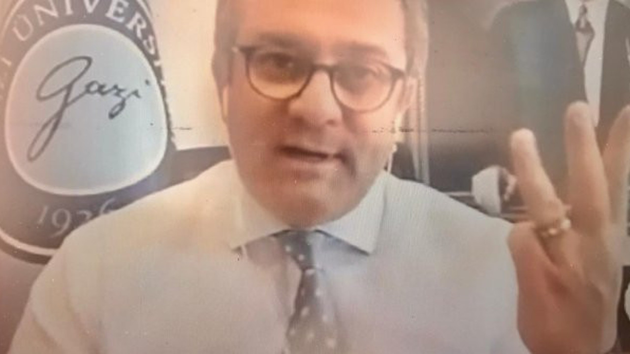 Bilim Kurulu Üyesi Prof. Dr. Mustafa Necmi İlhan alkol zehirlenmesinde doğru bilinen yanlışları açıkladı, yapılmaması gerekenleri tek tek sıraladı