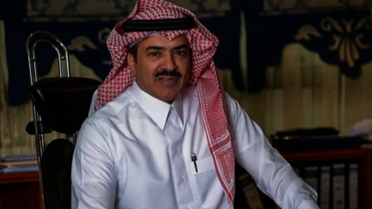 Suudi Arabistan'ın boykot ihaneti devam ediyor! Yeni açıklama geldi