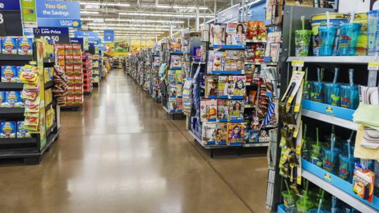 O madde geçse hangi gıdada sahtekarlık var gizlenecekti