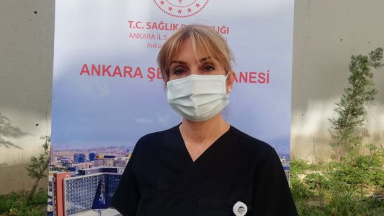 Korona tedavisinde hastanelerin yükü azalıyor mu. Bilim kurulu üyesi Prof. Dr. Rahmet Güner açıkladı