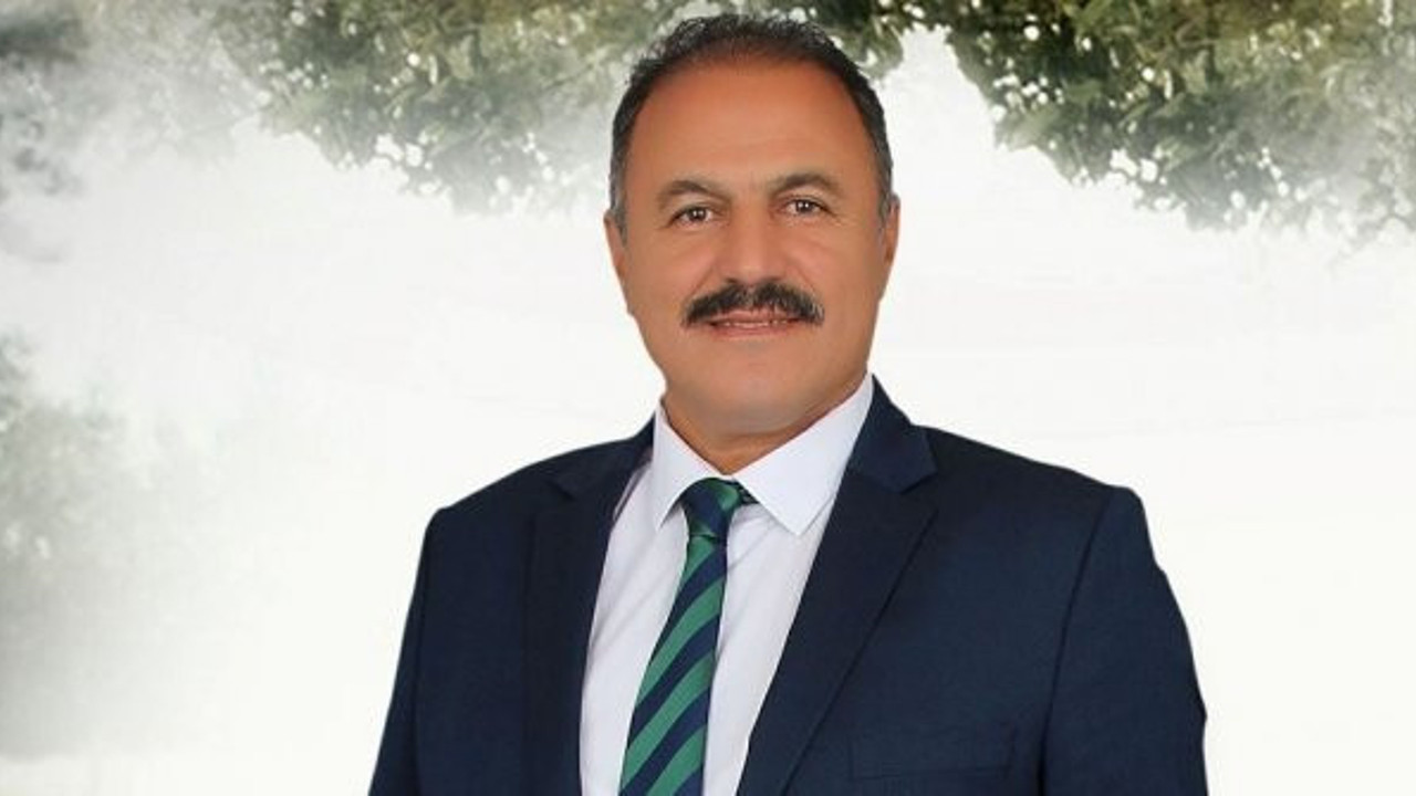 Bacağından kurşunlanan muhtar öldü