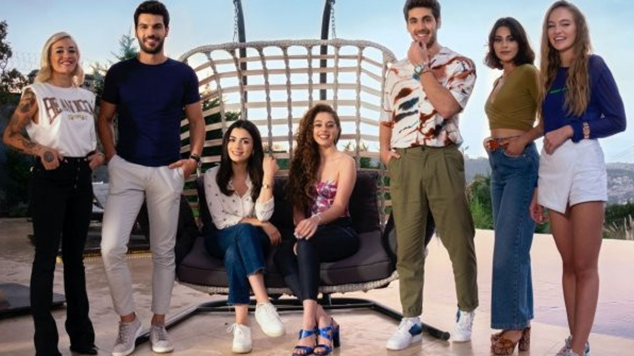 Star TV’nin Sol Yanım dizisi ne zaman başlıyor. Sol Yanım dizisinin konusu ne, hangi ünlü oyuncular var?