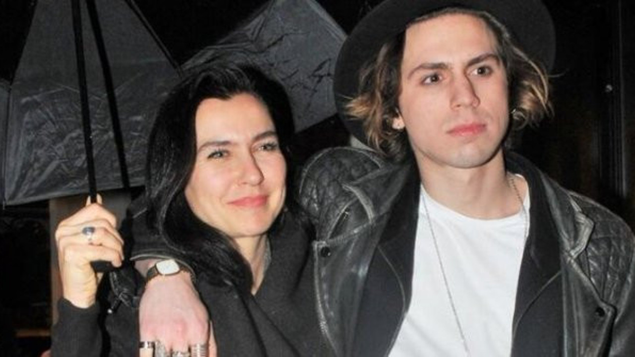 Şevval Sam’ın oğlu Sadakatsiz dizisinde oynuyor. Emir Tarık Tekin kimdir, kaç yaşında?