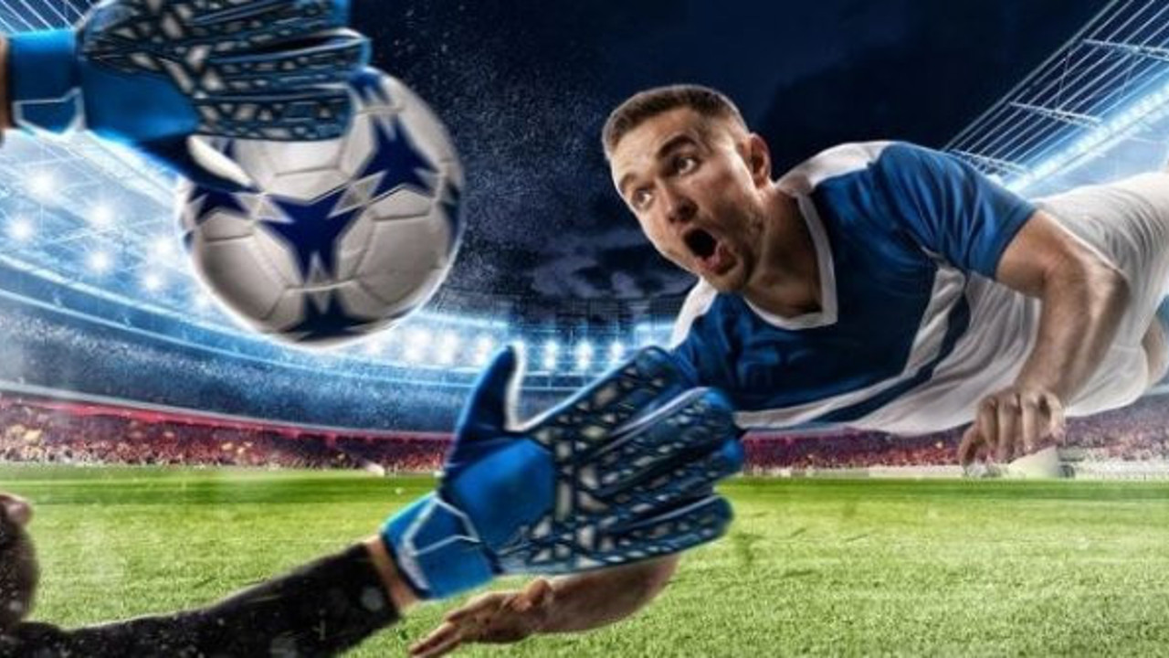 Para kazandıracak maçlar Süper Lig'de. iddaa uzmanı Eray Erollu sizler için hazırladı