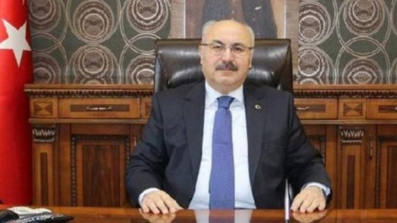 İzmir Valisi'nden korona virüs açıklaması. Vakalarda artış var